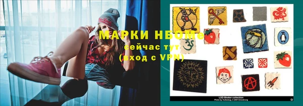 бошки Покачи