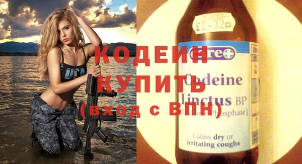 индика Покровск