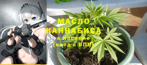индика Покровск